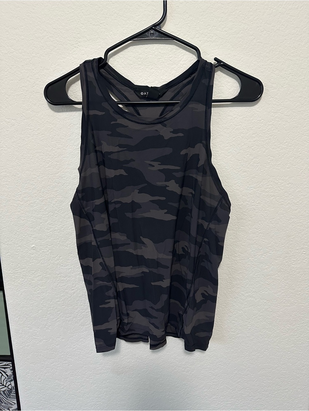 Athleta Tank